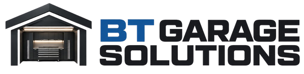 BT Garage Solutions